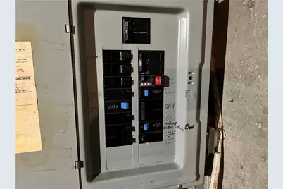 19 Washington Street, North Providence, RI 02904 - Photo 23