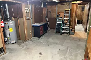 19 Washington St, North Providence, RI 02904 - Photo 19