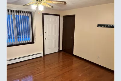 19 Washington Street, North Providence, RI 02904 - Photo 9