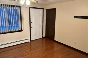 19 Washington St, North Providence, RI 02904 - Photo 9