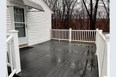 19 Washington Street, North Providence, RI 02904 - Photo 3