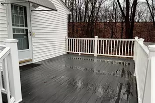 19 Washington St, North Providence, RI 02904 - Photo 3