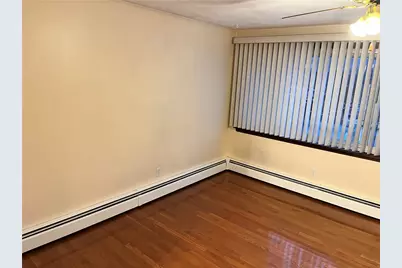 19 Washington Street, North Providence, RI 02904 - Photo 11