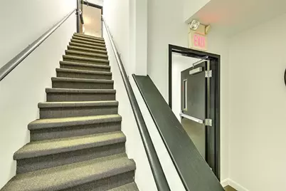 577 Warren Avenue, East Providence, RI 02914 - Photo 17