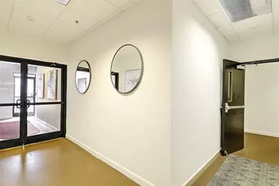 577 Warren Avenue, East Providence, RI 02914 - Photo 5