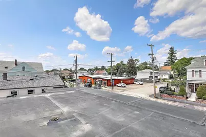 577 Warren Avenue, East Providence, RI 02914 - Photo 7