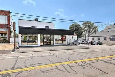 577 Warren Avenue, East Providence, RI 02914 - Photo 1