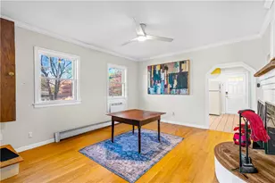 80 Hillside Ave, Providence, RI 02906 - Photo 5