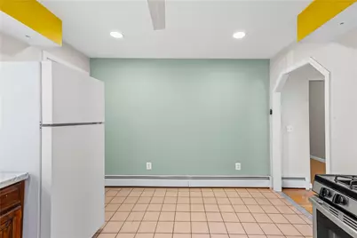 80 Hillside Avenue, Providence, RI 02906 - Photo 9