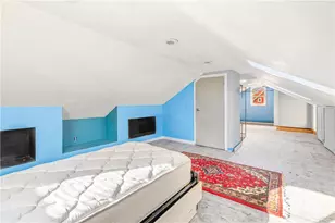 80 Hillside Ave, Providence, RI 02906 - Photo 17