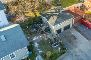 80 Hillside Ave, Providence, RI 02906 - Photo 35