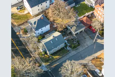 80 Hillside Avenue, Providence, RI 02906 - Photo 1