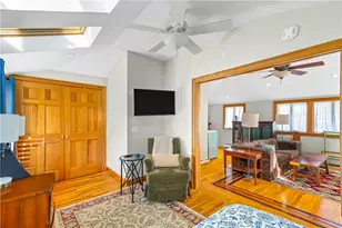 80 Hillside Ave, Providence, RI 02906 - Photo 29