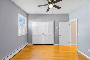 80 Hillside Ave, Providence, RI 02906 - Photo 11