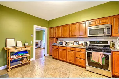 130 Norwood Avenue #2, Cranston, RI 02905 - Photo 11