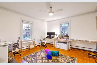 130 Norwood Avenue #2, Cranston, RI 02905 - Photo 17