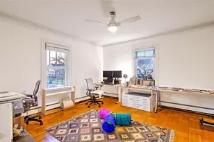 130 Norwood Ave, Cranston, RI 02905 - Photo 17