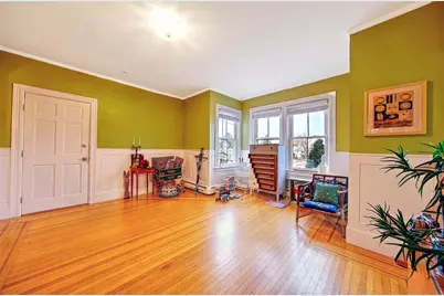 130 Norwood Avenue #2, Cranston, RI 02905 - Photo 7