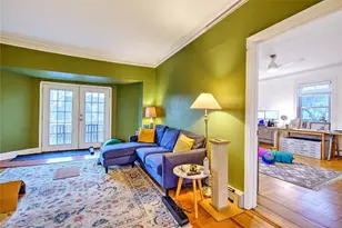 130 Norwood Ave, Cranston, RI 02905 - Photo 13