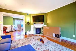 130 Norwood Ave, Cranston, RI 02905 - Photo 15