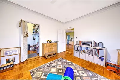 130 Norwood Avenue #2, Cranston, RI 02905 - Photo 19