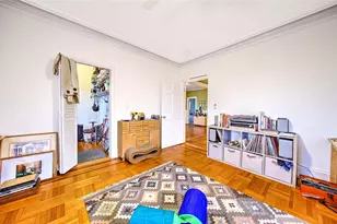 130 Norwood Ave, Cranston, RI 02905 - Photo 19