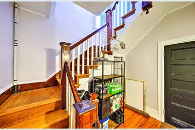 130 Norwood Avenue #2, Cranston, RI 02905 - Photo 5