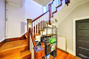 130 Norwood Ave, Cranston, RI 02905 - Photo 5