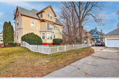 130 Norwood Avenue #2, Cranston, RI 02905 - Photo 3