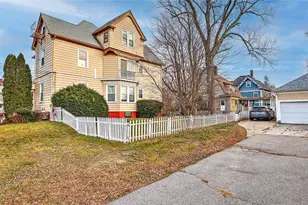 130 Norwood Ave, Cranston, RI 02905 - Photo 3