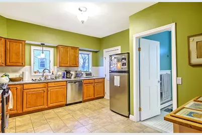 130 Norwood Avenue #2, Cranston, RI 02905 - Photo 9