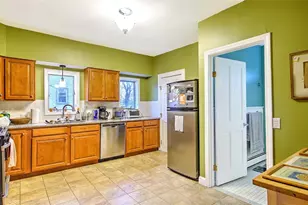 130 Norwood Ave, Cranston, RI 02905 - Photo 9