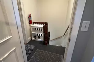 49 E Bowery St, Newport, RI 02840 - Photo 3