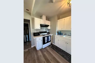 49 East Bowery Street #3, Newport, RI 02840 - Photo 15