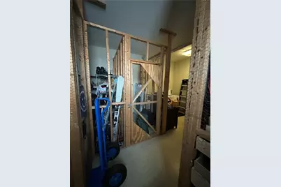 49 East Bowery Street #3, Newport, RI 02840 - Photo 23