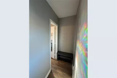 49 East Bowery Street #3, Newport, RI 02840 - Photo 19