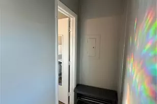 49 E Bowery St, Newport, RI 02840 - Photo 19