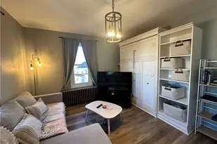 49 E Bowery St, Newport, RI 02840 - Photo 13