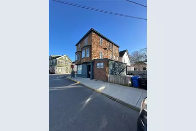 49 East Bowery Street #3, Newport, RI 02840 - Photo 25