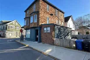 49 E Bowery St, Newport, RI 02840 - Photo 25