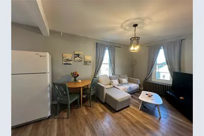 49 East Bowery Street #3, Newport, RI 02840 - Photo 11