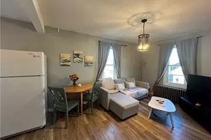 49 E Bowery St, Newport, RI 02840 - Photo 11