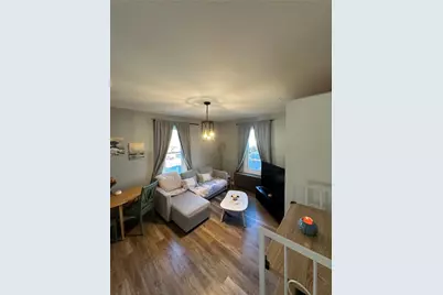 49 East Bowery Street #3, Newport, RI 02840 - Photo 5