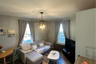 49 E Bowery St, Newport, RI 02840 - Photo 5