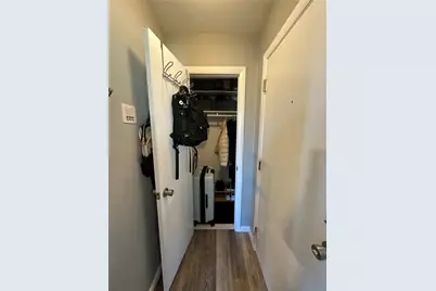 49 East Bowery Street #3, Newport, RI 02840 - Photo 7