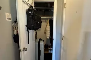 49 E Bowery St, Newport, RI 02840 - Photo 7