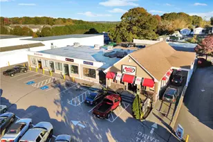 240 Post Rd, Westerly, RI 02891 - Photo 1