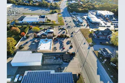 240 Post Road #2 & 3, Westerly, RI 02891 - Photo 7