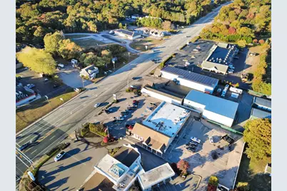 240 Post Road #2 & 3, Westerly, RI 02891 - Photo 5