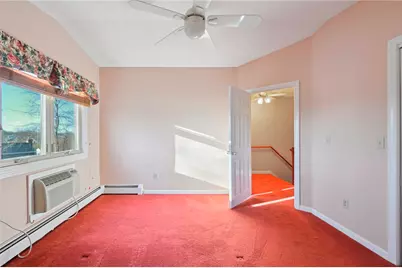 660 Point Judith Road #C4, Narragansett, RI 02882 - Photo 19